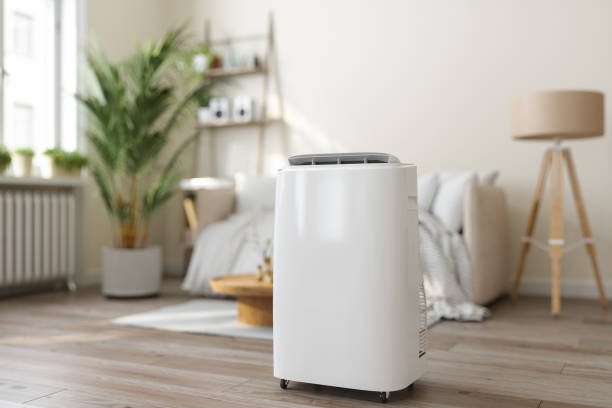  Ames, TX HVAC Pros